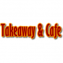 Take Away & Cafe