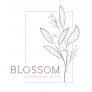 Blossom On Columbus