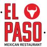 El Paso Taqueria Logo