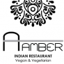 Vegan Bowl Amber