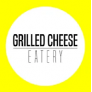 Grilled Cheese Eatery Logo