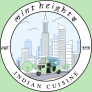 Mint Heights Indian Cuisine Logo