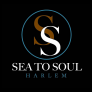 Sea To Soul Logo