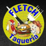 Fletch's Taqueria
