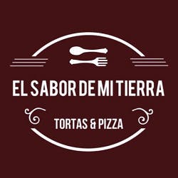 Tortas & Pizza El Sabor de Mi Tierra