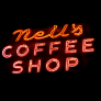 Neil's Coffee Shop Logo