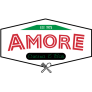 Amore Cucina Logo