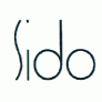 Sido grill and cafe
