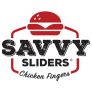 Savvy Slider