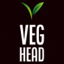 Veg Head