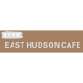 East Hudson Cafe Logo