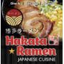 Hakata Ramen Logo