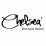 Chelsea Ristorante Logo