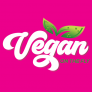 Vegan On The Fly Logo