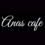 Anas Cafes