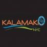 Kalamaki GR Logo