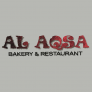 Al Aqsa Bakery & Restaurant