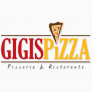 Gigi's Pizza