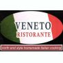 Veneto Ristorante Logo