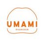 Umami Burger Logo