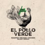 El Pollo Verde Logo