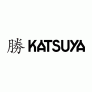 Katsuya Logo