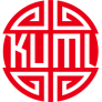 Kumi Logo