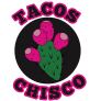 Tacos Chisco Logo