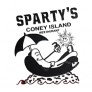 Sparty's Coney Island