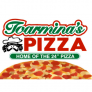 Toarmina's Pizza Lansing