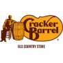 Cracker Barrel Logo