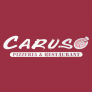 Caruso's Pizzeria & Restaurant Logo