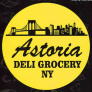Astoria Deli Grocery