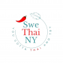 Swe Thai NY Logo