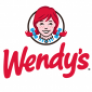 Wendy's Logo