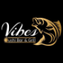 Vibes Sushi Bar & Grill