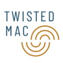 Twisted Mac (14904 N Dale Mabry Hwy.) Logo