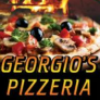 Georgio's Pizzeria Logo