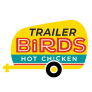 Trailer Birds Logo