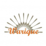 Warique Logo