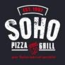 Soho Pizza & Grill