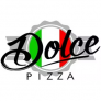 Dolce Pizza Logo