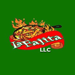 La Fajita Logo
