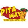Pita Way New Hudson