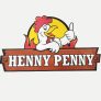 Henny Penny Chicken