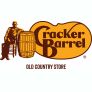 Cracker Barrel Logo