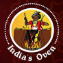 India's Oven Logo
