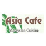 Asia Cafe