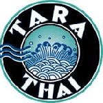 Tara Thai - Gaithersburg Logo