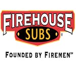 Firehouse Subs - Germantown